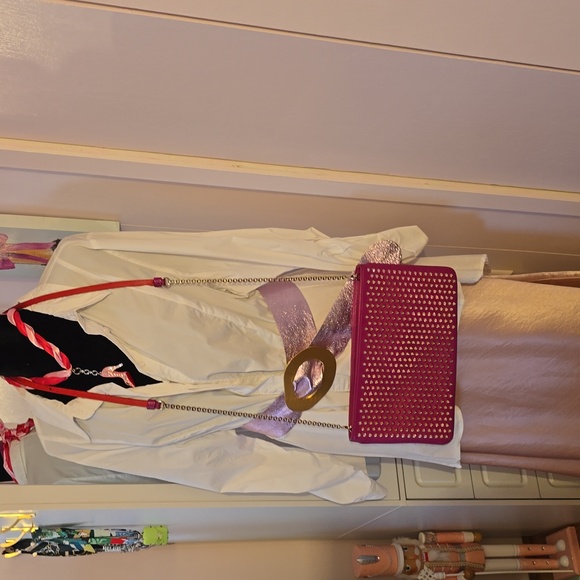 AUTHENTIC Louboutin - Picture 4 of 10